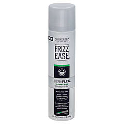 John Frieda Frizz Ease® KeraFlex™ 13 fl. oz. Flexible Hold Hairspray