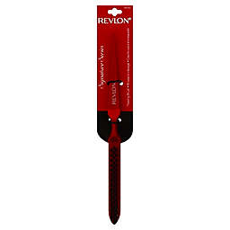 Revlon® Signature Series Teasing Brush
