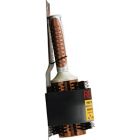 Alternate image 1 for Revlon&reg; Pro Collection Long-Lasting Styles Maximum Volume 2-Inch Round Hair Brush