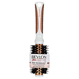 Revlon® Professional Porcupine Styling Brush in Rose Gold