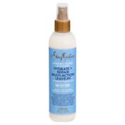 SheaMoisture&reg; 8 oz. Manuka Honey &amp; Yogurt Hydrate + Repair Leave-In Conditioner Spray