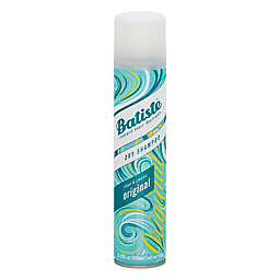 Batiste™ 6.73 oz. Original Dry Shampoo