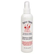 Fairy Tales 8 oz. Repel Spray Shield
