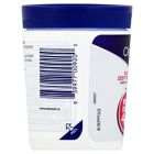 Alternate image 2 for Clearasil&reg; 90-Count Rapid Rescue Deep Treatment Pads