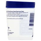 Alternate image 3 for Clearasil&reg; 90-Count Rapid Rescue Deep Treatment Pads