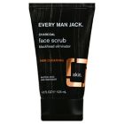 Alternate image 1 for Every Man Jack&reg; 4.2 oz. Charcoal Face Scrub