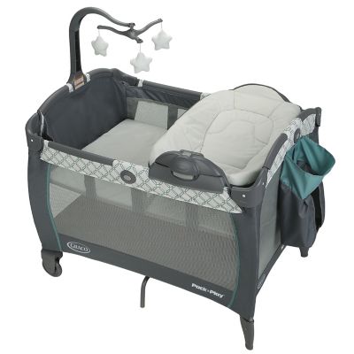 muv playpen