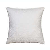 Wamsutta&reg; Cambridge European Pillow Sham