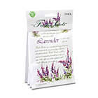 Alternate image 0 for Fresh Scents&trade; Scent Packets in Lavender (Set of 3)