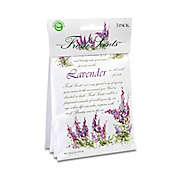 Fresh Scents&trade; Scent Packets in Lavender (Set of 3)