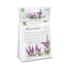 Alternate image 0 for Fresh Scents&trade; Scent Packets in Lavender (Set of 3)
