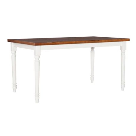 Edie Dining Table Bed Bath Beyond, Convertible Console Dining Table Pottery Barn