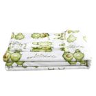 Alternate image 0 for Envogue Avocuddle Throw Blanket