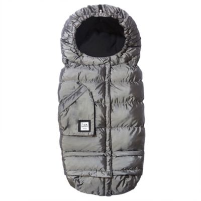 7 A.M.® Enfant Blanket 212 Evolution 