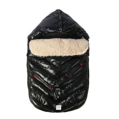 7am footmuff sale