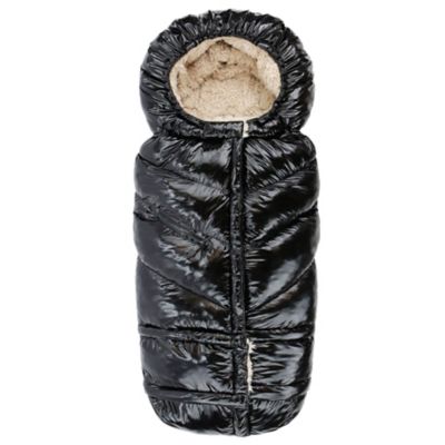 7am enfant footmuff