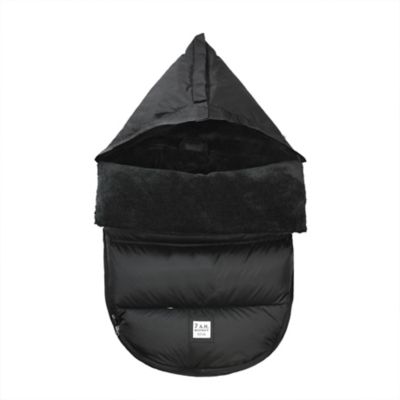 7am footmuff sale