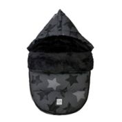 7 A.M.&reg; Enfant POD Universal Footmuff