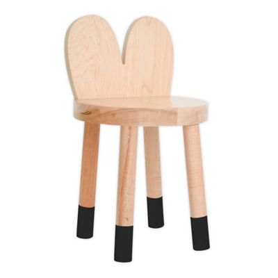 bed bath and beyond kids chair