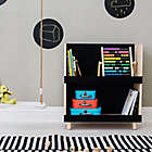 Alternate image 5 for Nico &amp; Yeye Minimo 31-Inch Kids Bookcase in Maple