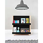 Alternate image 1 for Nico &amp; Yeye Minimo 31-Inch Kids Bookcase in Maple