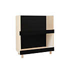 Alternate image 0 for Nico &amp; Yeye Minimo 31-Inch Kids Bookcase in Maple