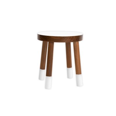 bed bath and beyond kids chairs