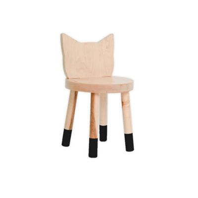 bed bath and beyond kids chair