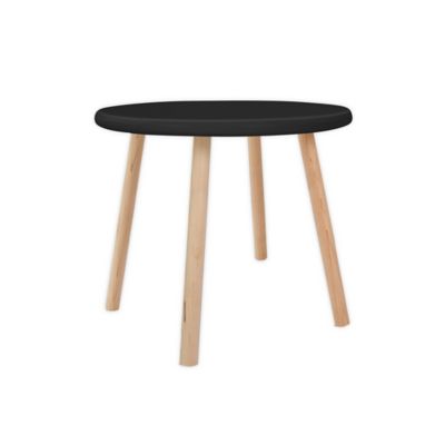 bed bath and beyond kids table