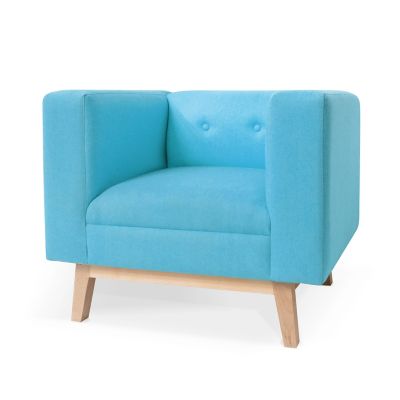 kids sofa online