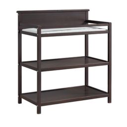 Oxford Baby Harper Changing Table