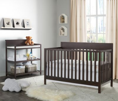 oxford nursery furniture