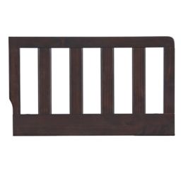 Oxford Baby® Harper Guard Rail