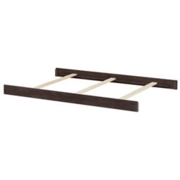 Oxford Baby® Harper Full Sized Bed Conversion Kit
