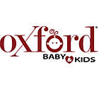 Alternate image 7 for Oxford Baby Harper 4-in-1 Convertible Crib in Espresso