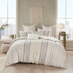 Modern Comforter Set Bed Bath Beyond