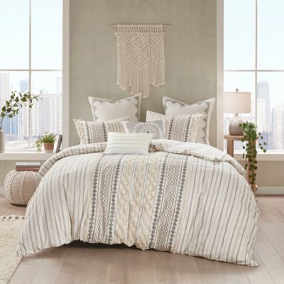 Patterned Duvet Covers Bed Bath Beyond, King Size Duvet Covers Bed Bath Beyond