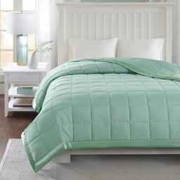 Seafoam Green Bedding Bed Bath Beyond