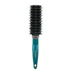 Alternate image 1 for Hot Tools&reg; Prostyler 1" Double Bristle Round Brush