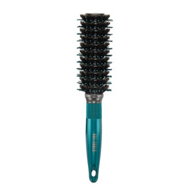 Hot Tools&reg; Prostyler 1" Double Bristle Round Brush. View a larger version of this product image.