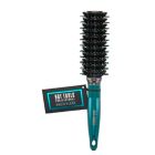 Alternate image 0 for Hot Tools&reg; Prostyler 1" Double Bristle Round Brush