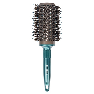 Hot Tools&reg; Professional 1 &frac34;&rdquo; Prostyler Vented Porcupine Round Brush. View a larger version of this product image.