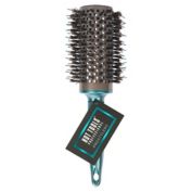 Hot Tools&reg; Professional 1 &frac34;&rdquo; Prostyler Vented Porcupine Round Brush
