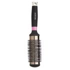 Alternate image 1 for Revlon&reg; Pro Collection Glamourous Waves Large Thermal Round Brush