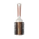 Alternate image 1 for Revlon&reg; Pro Collection 2" Round Porcupine Brush