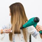 Alternate image 2 for Revlon&reg; Pro Collection 2" Round Porcupine Brush