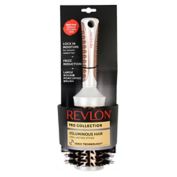 Revlon&reg; Pro Collection 2" Round Porcupine Brush