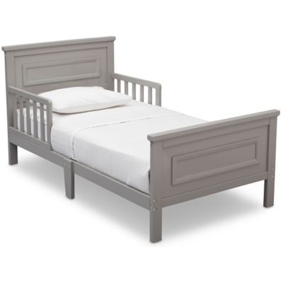 toddler bed online