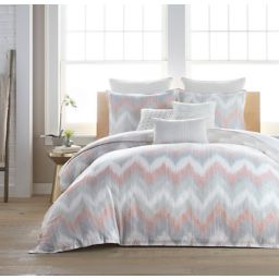 Croscill Comforters Bed Bath Beyond