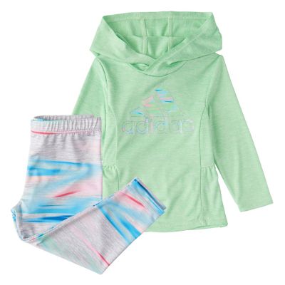 cheap adidas baby clothes